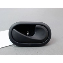 POIGNEE INTERIEURE PORTE AVANT DROIT RENAULT MODUS Phase 2 2008-...