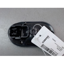 POIGNEE INTERIEURE PORTE AVANT DROIT RENAULT MODUS Phase 2 2008-...