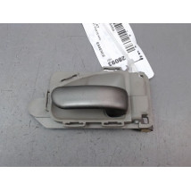POIGNEE INTERIEURE PORTE ARRIERE DROIT CITROEN XSARA PICASSO MONOSP. 1999-2010