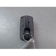 COMMANDE LEVE-GLACE PORTE AVG OPEL CORSA IV Phase 1 (D) 2006-2010
