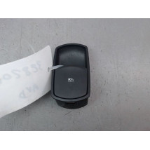 COMMANDE LEVE-GLACE PORTE AVD OPEL CORSA IV Phase 1 (D) 2006-2010