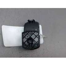 COMMANDE LEVE-GLACE PORTE AVD OPEL CORSA IV Phase 1 (D) 2006-2010