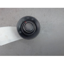 INTERIEUR COMMANDE PHARES SEAT AROSA PHASE 2 2000-2005