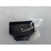 INTERIEUR COMMANDE PHARES SEAT AROSA PHASE 2 2000-2005