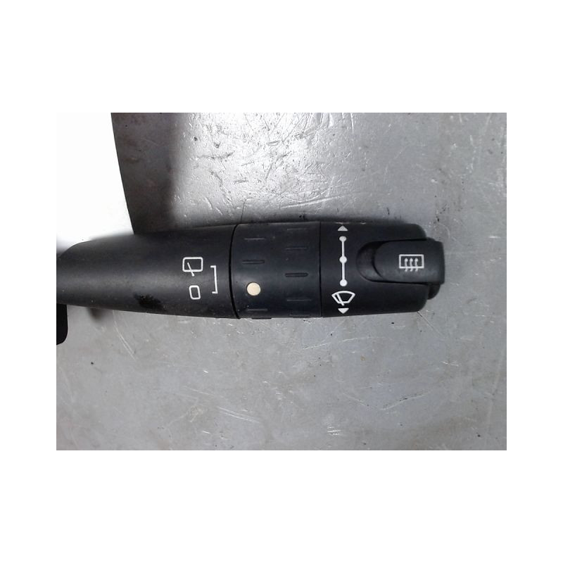COMMANDE ESSUIE GLACE LIGIER JS50L