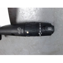 COMMANDE ESSUIE GLACE LIGIER JS50L