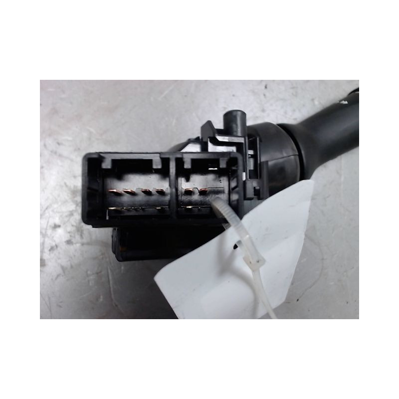 COMMANDE ESSUIE GLACE TOYOTA PRIUS