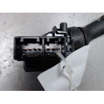 COMMANDE ESSUIE GLACE TOYOTA PRIUS