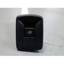 COMMANDE LEVE-GLACE PORTE AVD DACIA LODGY
