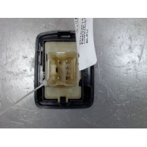 COMMANDE LEVE-GLACE PORTE AVD DACIA LODGY