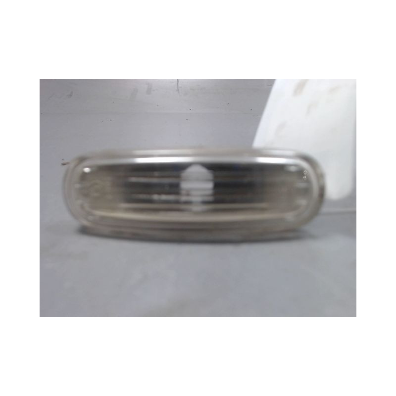 REPETITEUR AILE DROIT FIAT GRANDE PUNTO 2005-