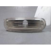REPETITEUR AILE DROIT FIAT GRANDE PUNTO 2005-