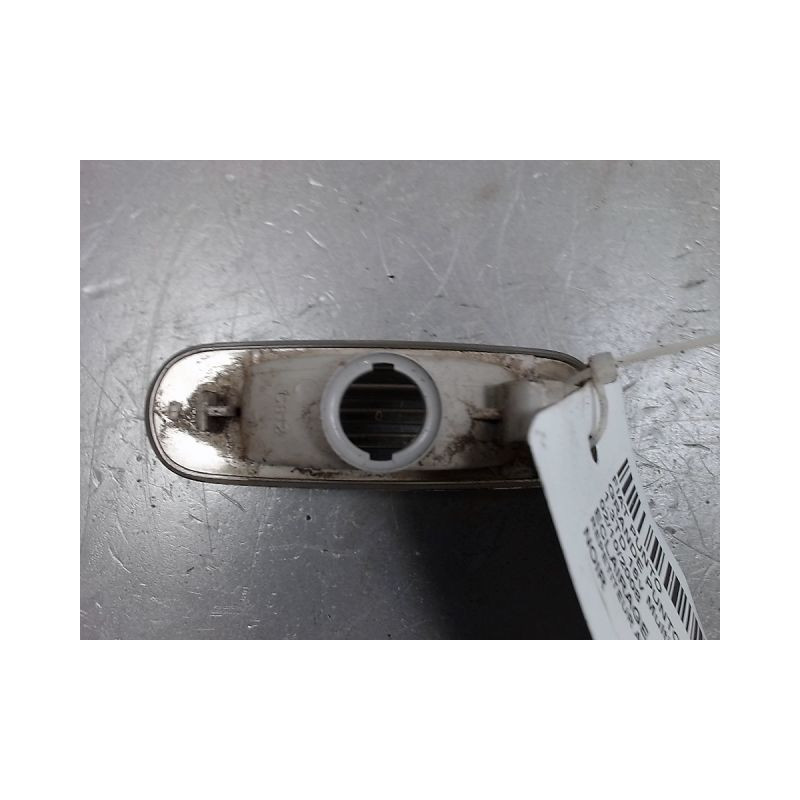 REPETITEUR AILE DROIT FIAT GRANDE PUNTO 2005-