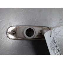 REPETITEUR AILE DROIT FIAT GRANDE PUNTO 2005-