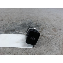 INTERIEUR COMMANDE FREIN A MAIN VOLKSWAGEN PASSAT 2010-