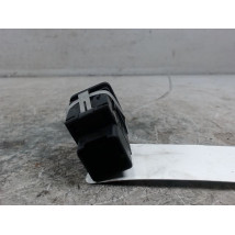 INTERIEUR COMMANDE FREIN A MAIN VOLKSWAGEN PASSAT 2010-