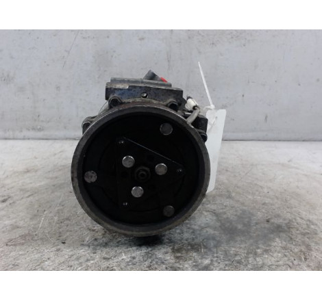 COMPRESSEUR AIR CONDITIONNE