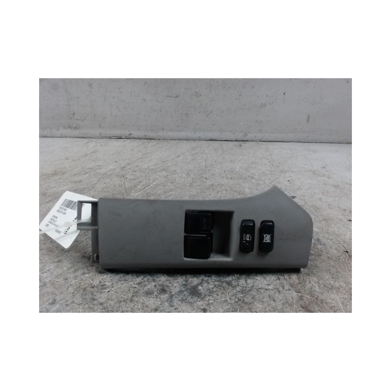 COMMANDE LEVE-GLACE PORTE AVG TOYOTA YARIS 2005-