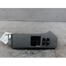 COMMANDE LEVE-GLACE PORTE AVG TOYOTA YARIS 2005-