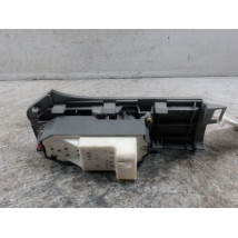 COMMANDE LEVE-GLACE PORTE AVG TOYOTA YARIS 2005-