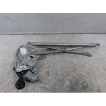 MECANISME+MOTEUR LEVE-GLACE AVANT DROIT TOYOTA YARIS 2005-