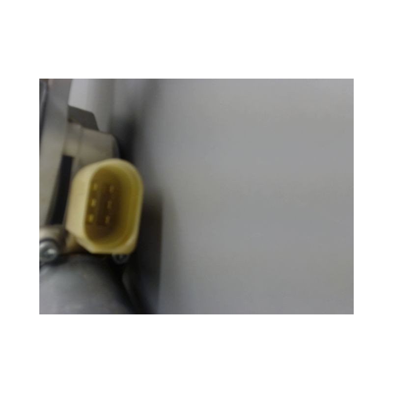 MECANISME+MOTEUR LEVE-GLACE AVANT DROIT B.M.W. SERIE 5