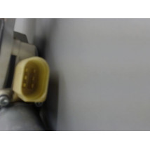 MECANISME+MOTEUR LEVE-GLACE AVANT DROIT B.M.W. SERIE 5