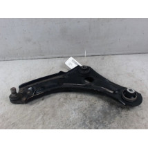 TRIANGLE INFERIEUR AVANT GAUCHE RENAULT MEGANE