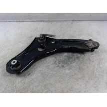 TRIANGLE INFERIEUR AVANT GAUCHE RENAULT MEGANE