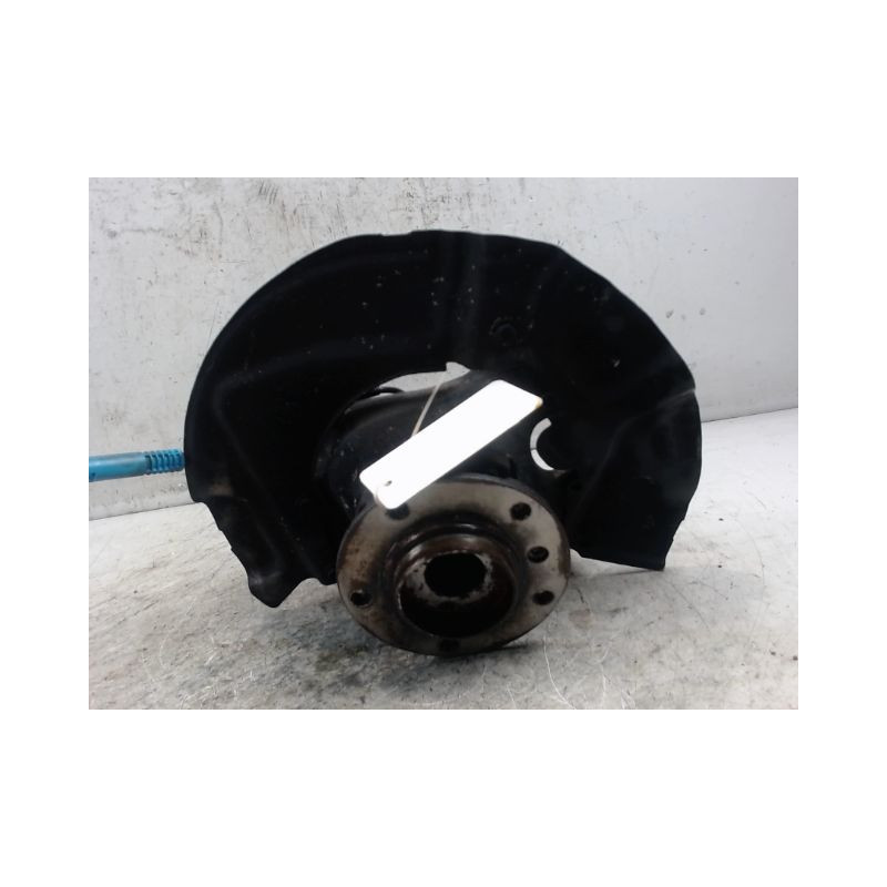PIVOT AVANT DROIT BMW SERIE 5 (E60) 2003-