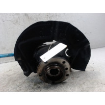 PIVOT AVANT DROIT BMW SERIE 5 (E60) 2003-