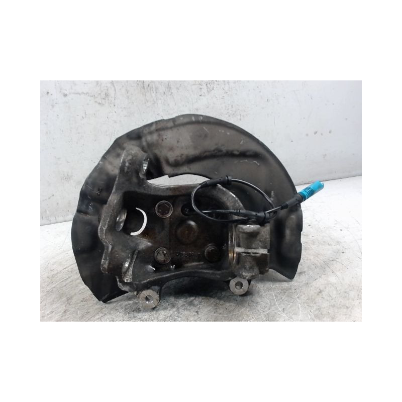 PIVOT AVANT DROIT BMW SERIE 5 (E60) 2003-