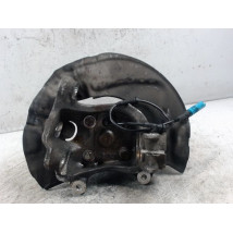 PIVOT AVANT DROIT BMW SERIE 5 (E60) 2003-