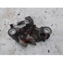 SERRURE CAPOT PEUGEOT 106