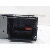 AUTORADIO PEUGEOT 308