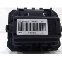 RESISTANCE DE CHAUFFAGE PEUGEOT 308