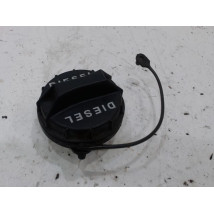 BOUCHON RESERVOIR A CARBURANT HYUNDAI GETZ
