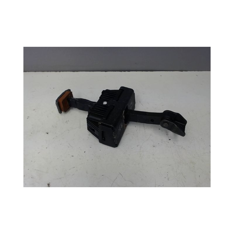 TIRANT PORTE AVANT GAUCHE B.M.W. SERIE 5