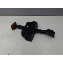 TIRANT PORTE AVANT GAUCHE B.M.W. SERIE 5