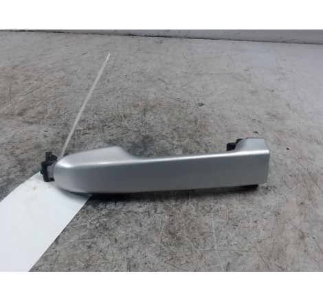 POIGNEE EXT PORTE ARG