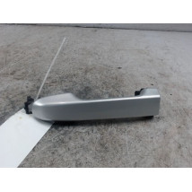 POIGNEE EXTERIEURE PORTE ARRIERE GAUCHE TOYOTA YARIS II 2010-
