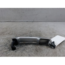 POIGNEE EXTERIEURE PORTE ARRIERE GAUCHE TOYOTA YARIS II 2010-