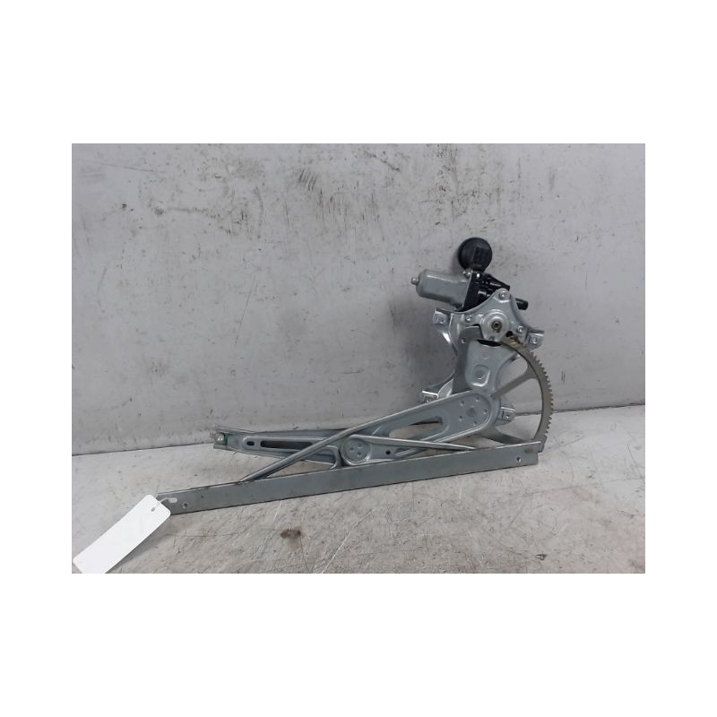MECANISME+MOTEUR LEVE-GLACE AVANT DROIT TOYOTA YARIS II 2010-