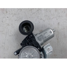 MECANISME+MOTEUR LEVE-GLACE AVANT DROIT TOYOTA YARIS II 2010-