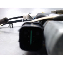 MECANISME+MOTEUR LEVE-GLACE AVANT GAUCHE CHEVROLET CAPTIVA