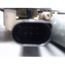 MECANISME+MOTEUR LEVE-GLACE ARRIERE DROIT B.M.W. SERIE 5