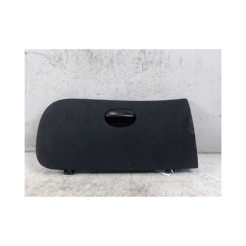 PORTE BOITE A GANTS PEUGEOT 206 3P