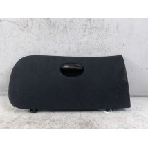 PORTE BOITE A GANTS PEUGEOT 206 3P