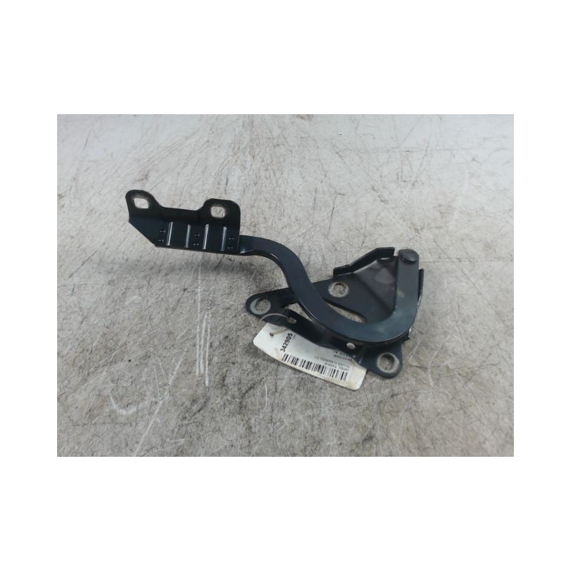 COMPAS DROIT CAPOT OPEL TIGRA CABRIOLET