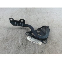 COMPAS DROIT CAPOT OPEL TIGRA CABRIOLET